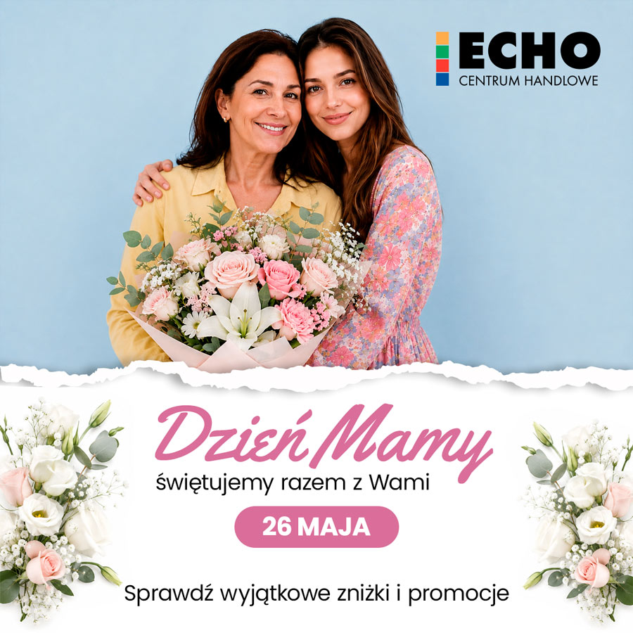 dzien_matki26_echo_kwadrat